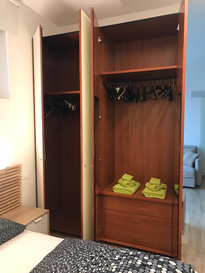 Apartament Valpolicella Hills Negrar Zewnętrze zdjęcie