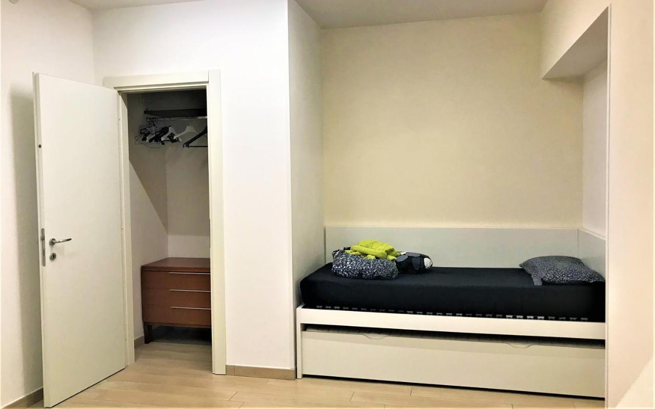 Apartament Valpolicella Hills Negrar Zewnętrze zdjęcie