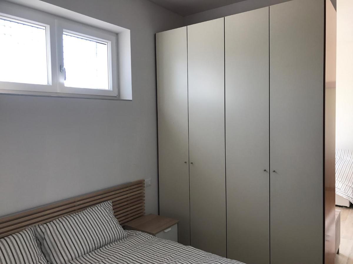 Apartament Valpolicella Hills Negrar Zewnętrze zdjęcie