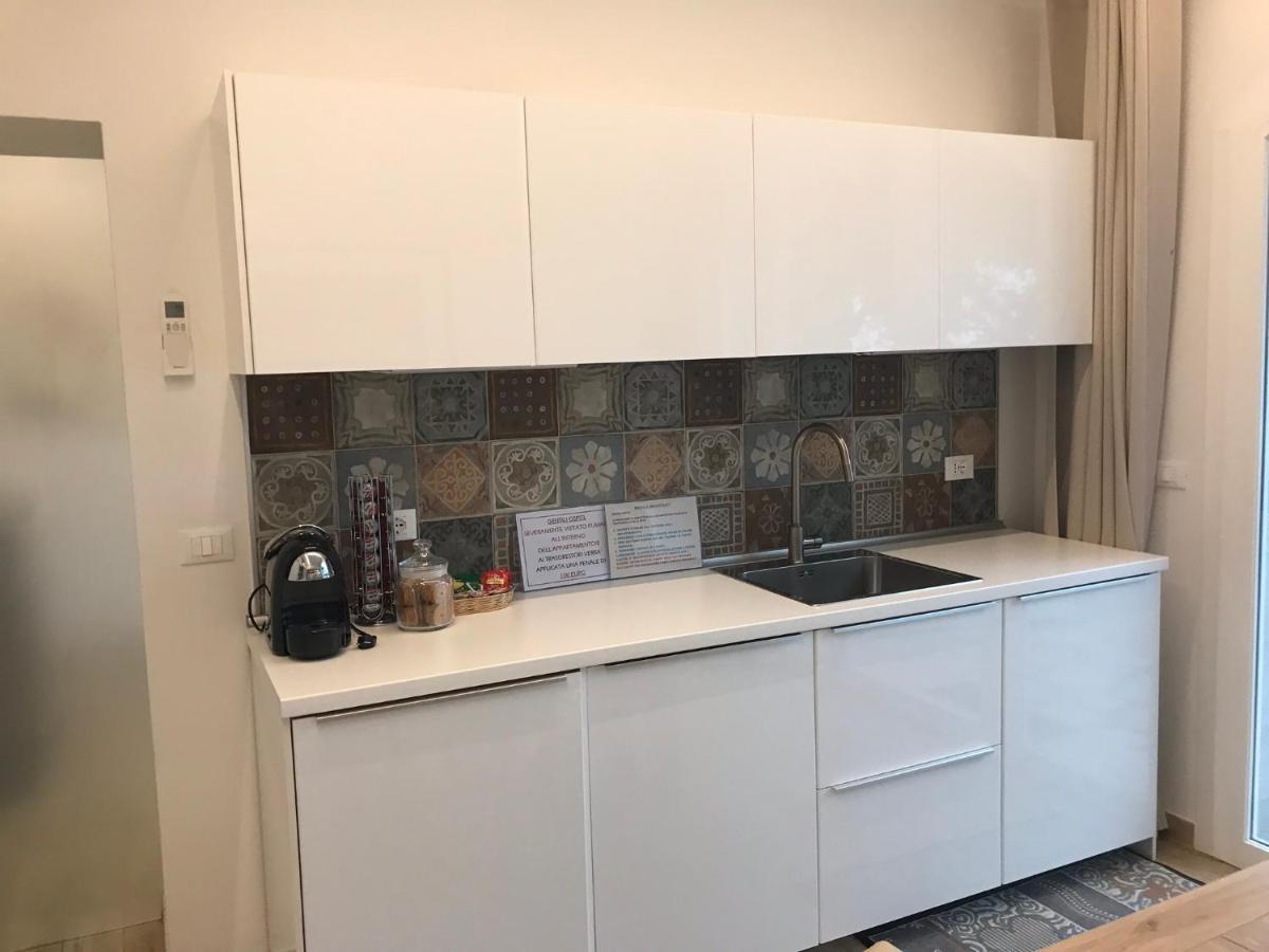 Apartament Valpolicella Hills Negrar Zewnętrze zdjęcie