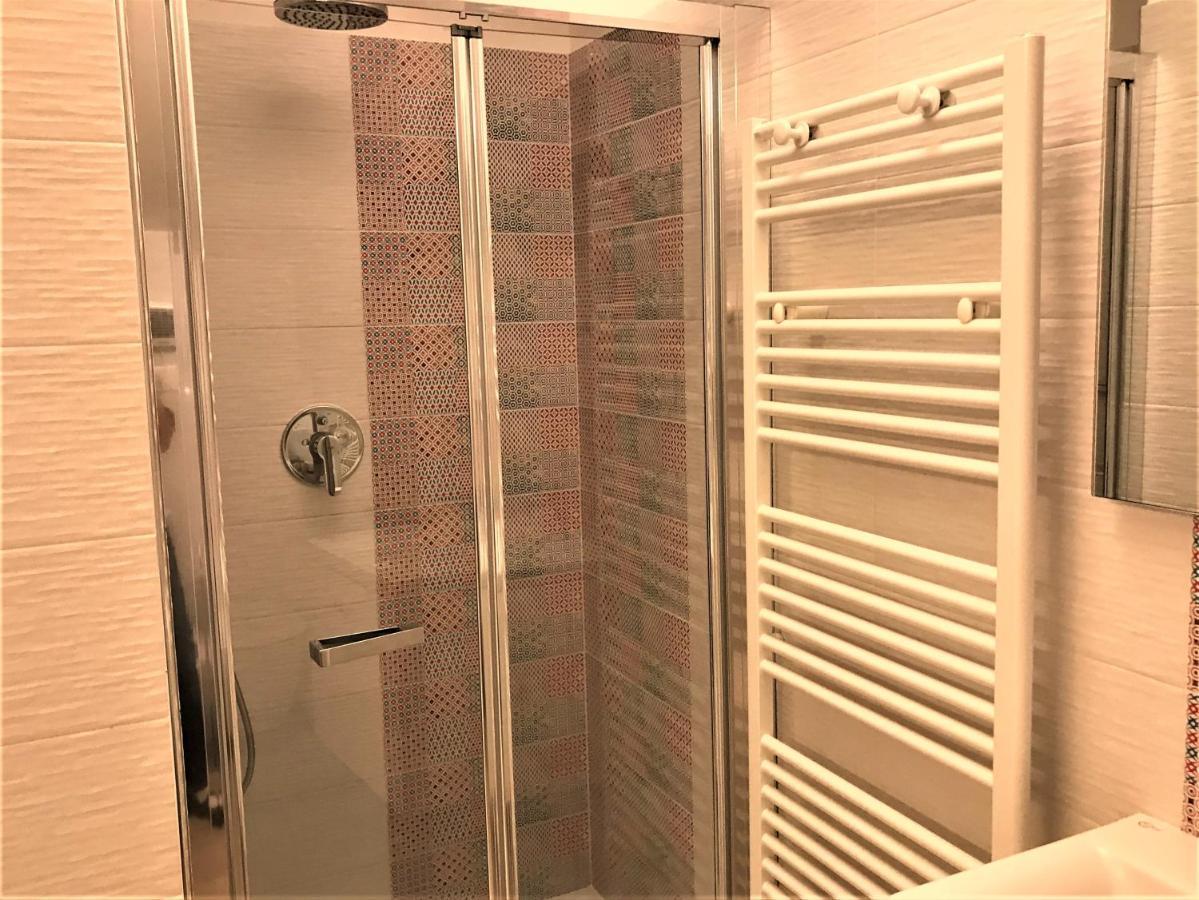 Apartament Valpolicella Hills Negrar Zewnętrze zdjęcie